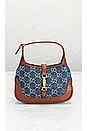 view 2 of 10 BOLSO GUCCI in Blue