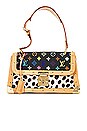 view 1 of 10 LOUIS VUITTON バッグ in Multi