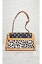 view 3 of 10 LOUIS VUITTON バッグ in Multi