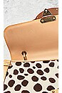 view 6 of 10 LOUIS VUITTON バッグ in Multi