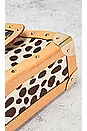 view 7 of 10 LOUIS VUITTON バッグ in Multi