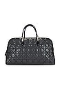 view 1 of 9 Dior Cannage Malice Handbag in Black