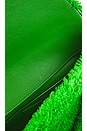 view 5 of 9 Gucci Horsebit Shoulder Bag in Green
