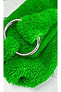 view 6 of 9 Gucci Horsebit Shoulder Bag in Green