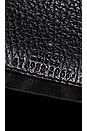 view 5 of 7 Gucci Leather Dionysus Chain Shoulder Bag in Black
