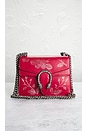 view 2 of 9 Gucci Dionysus Shoulder Bag in Red