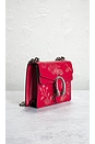 view 4 of 9 Gucci Dionysus Shoulder Bag in Red