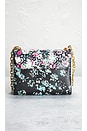 view 3 of 9 LOUIS VUITTON ショルダーバッグ in Multi