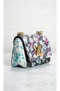 view 4 of 9 LOUIS VUITTON ショルダーバッグ in Multi