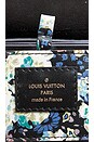 view 5 of 9 LOUIS VUITTON ショルダーバッグ in Multi