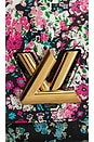view 6 of 9 LOUIS VUITTON ショルダーバッグ in Multi