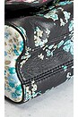 view 8 of 9 LOUIS VUITTON ショルダーバッグ in Multi