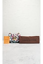 view 9 of 9 LOUIS VUITTON ショルダーバッグ in Multi