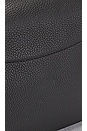 view 7 of 10 Louis Vuitton Capucines Handbag in Black