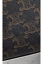 view 7 of 7 Celine Vertical Cabas Triomphe Handbag in Brown