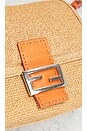 view 5 of 9 BOLSO HOMBRO FENDI in Tan