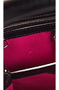 view 6 of 9 Louis Vuitton Capucines BB Handbag in Black