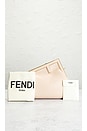 view 9 of 9 Fendi Fast Shoulder Bag in Pink