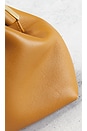 view 7 of 9 Fendi Fast Shoulder Bag in Brown