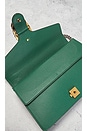 view 6 of 8 Gucci Dionysus Shoulder Bag in Dark Green