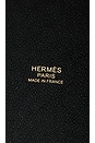 view 5 of 8 Hermes Picotin Lock Handbag in Black