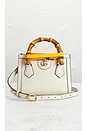 view 2 of 9 BOLSO GUCCI in Ivory