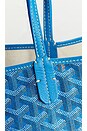view 7 of 8 BOLSO TOTE GOYARD in Blue
