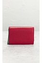 view 3 of 8 Gucci Dionysus Shoulder Bag in Red