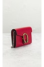 view 4 of 8 Gucci Dionysus Shoulder Bag in Red