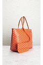 view 4 of 7 Goyard Saint Louis PM Tote Bag in Orange