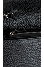 view 7 of 8 Gucci Dionysus Shoulder Bag in Black