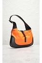 view 4 of 7 Gucci Jackie Shoulder Bag in Orange