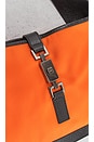 view 5 of 7 Gucci Jackie Shoulder Bag in Orange