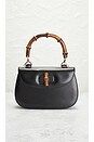 view 2 of 9 BOLSO GUCCI in Black