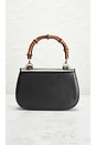 view 3 of 9 BOLSO GUCCI in Black
