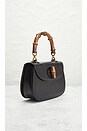 view 4 of 9 BOLSO GUCCI in Black