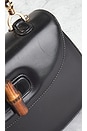 view 7 of 9 BOLSO GUCCI in Black