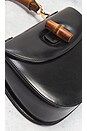 view 8 of 9 BOLSO GUCCI in Black