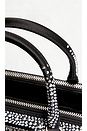 view 7 of 8 PRADA 핸드백 in Black