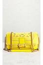 view 2 of 8 BOLSO HOMBRO FENDI in Yellow