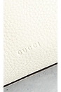 view 5 of 9 Gucci Bamboo Daily Handbag in White