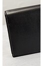 view 7 of 8 Gucci Horsebit Wallet on Chain Bag in Black