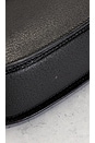 view 8 of 8 Gucci Bamboo Handbag in Black