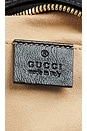 view 5 of 8 Gucci GG Marmont Shoulder Bag in Beige