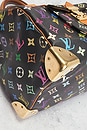 view 6 of 8 Louis Vuitton Monogram Speedy 30 Handbag in Multi