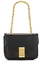 view 1 of 9 SAC CELINE in Black