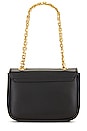 view 2 of 9 SAC CELINE in Black