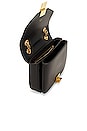 view 4 of 9 SAC CELINE in Black