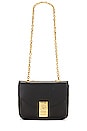 view 5 of 9 SAC CELINE in Black