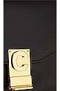 view 8 of 9 SAC CELINE in Black